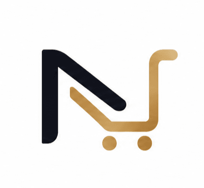 لوگوی تکنولاین موبایل